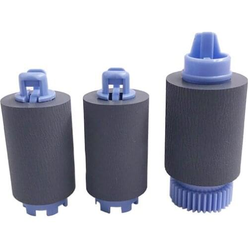 1set A7W93-67082 W1B45A Pickup Roller for hp PageWide 765 785 P77740 P77660