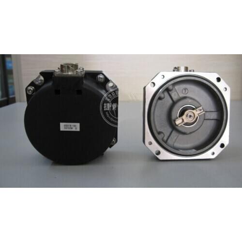 100% working original encoder HF354BS-A48