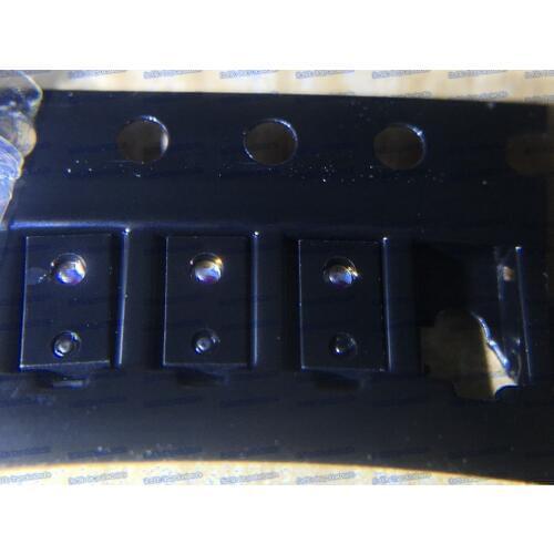 20PCS/LOT AP3216C AP3216 DFN8 triad light environment