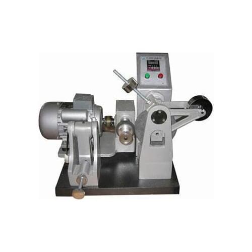 Akron machine Akron machine