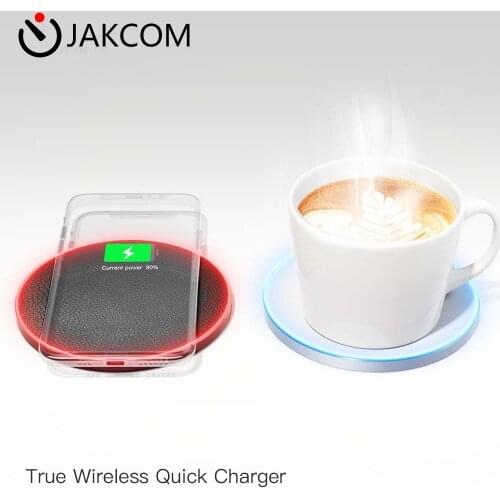 JAKCOM TWC True Wireless Quick Charger better than qi charger wireless phone 12 9 power a71 smart mini a70