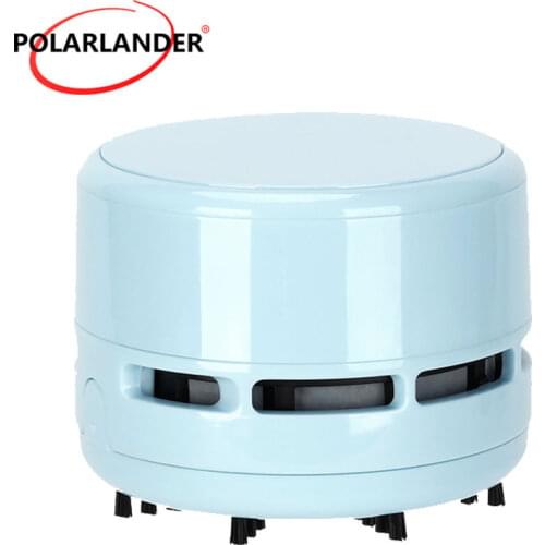 Corner Desk Table Dust Vacuum Cleaner Sweeper Wireless Aspirator For Car Notebook Computer Keyboard Portable Mini Vacuum Cleaner