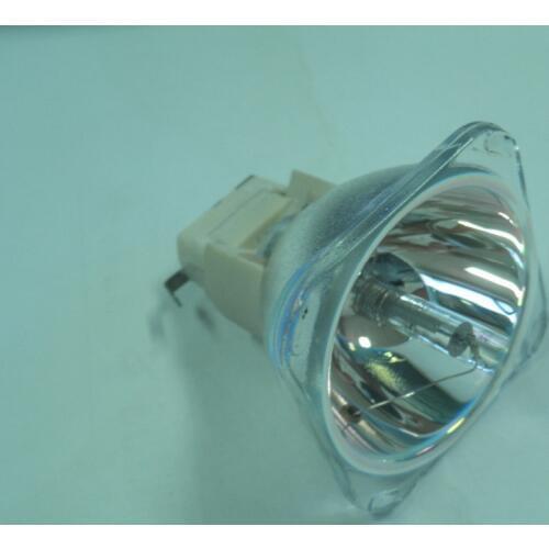 Good quality replacement bare lamp EC.J2701.001 /P-VIP180-230/1.0 E20.6 for Acer PD523PD/PD525PW/PD527D/PD527W Projector
