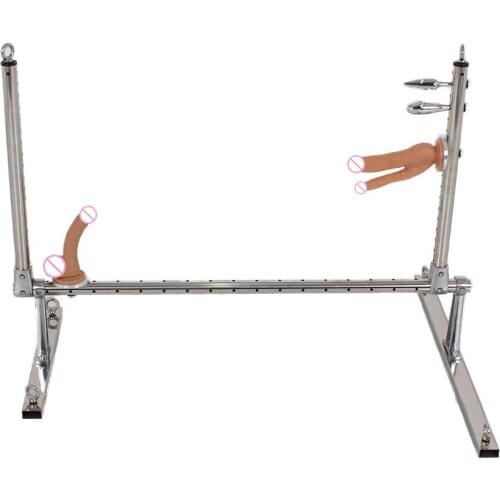 IGRARK Climbing And Mountaineering Products