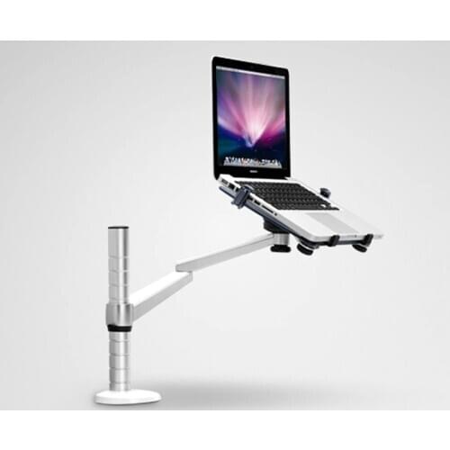 NBSILENCE Computer Hardware And Software