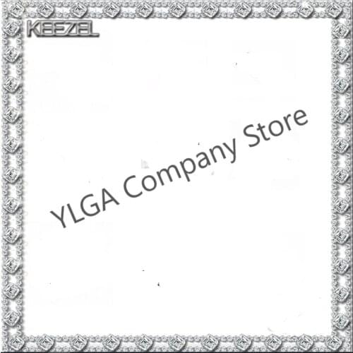 P75NF75 75NF75 FET original disassemble electric cars electric vehicles controller MOS tube STP75NF75 300PCS -1lot