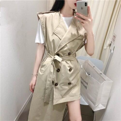 Autumn Vintage Women Long Sleeve Suit style Dress Big Size Irregular Dress Elegant French Lady Sashes Dresses Vestidos WZ1309