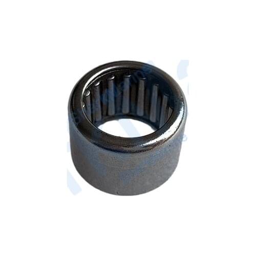 Roller bearing for TOHATSU outboard PN 3V1-60211-0