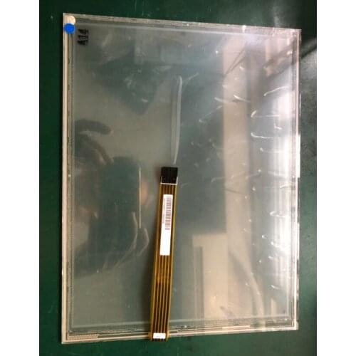 RTP104A5B004 warranty 1year