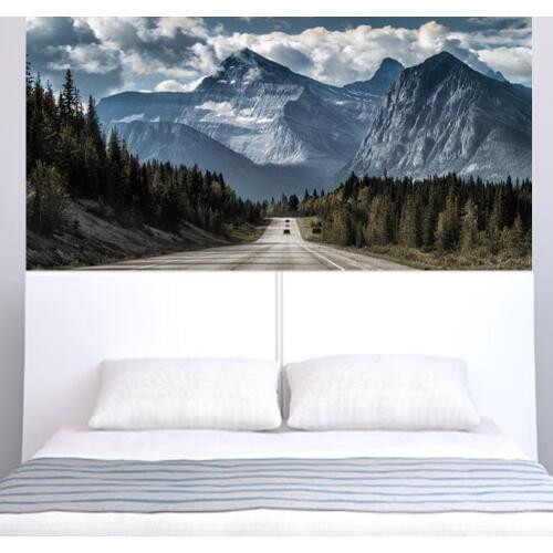 Sensual Bee 3d Wall Stickers