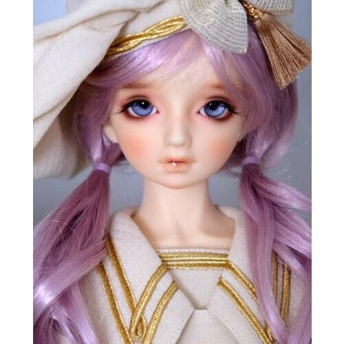 Resin bjd 1/3 Girl F67 fashion bjd is beautiful and low price hot bjd dolls f 67 new body
