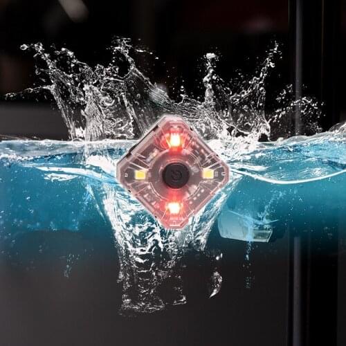 Фонари для охоты SPIRIT TACTICAL China At AliExpress