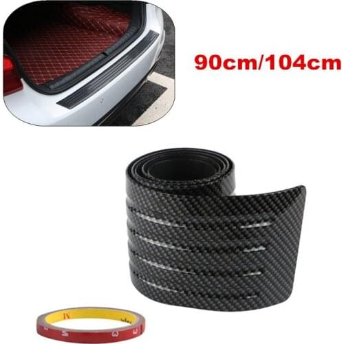 Vehicleader Car Exterior Accessories