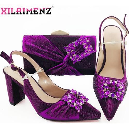 Сумки для мам Xilaimenz China At AliExpress