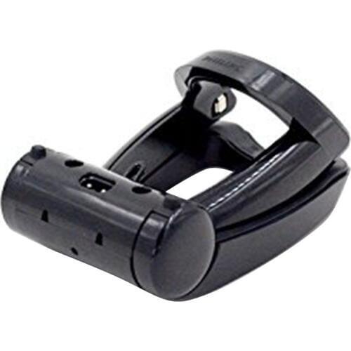 For Philipsings RQ11 Charging Base For All SensoTouch RQ1100 Series Razor Models 1160X 1160CC 1180X 1190X RQ1150 RQ1180 RQ1160