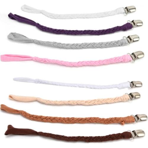 Чехлы для хранения Zerodis China At AliExpress