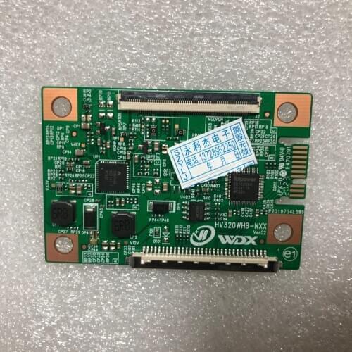 1PCS HV320WHB-NXX HV320WMB-N86