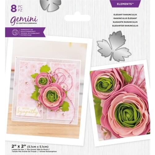 2021 AliliArts Metal Cutting Dies Flower #1 diy Scrapbooking Photo Album Decorative Embossing PaperCard Crafts Die