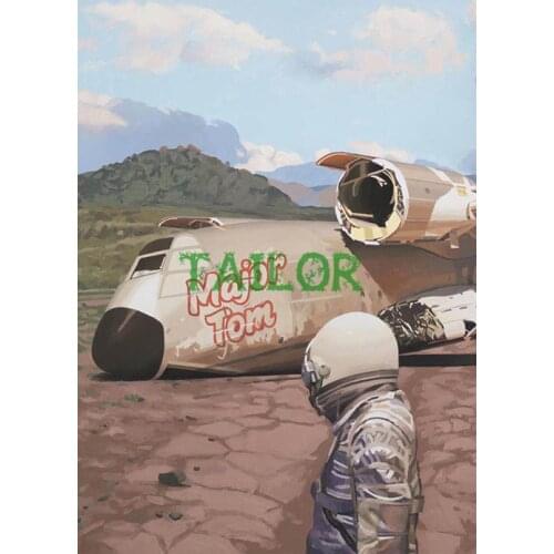 5D diamond painting Full square wall stickers Cuadros haft diamentowy kit set Cross stitch tools DIY landscape art Mosaic colour