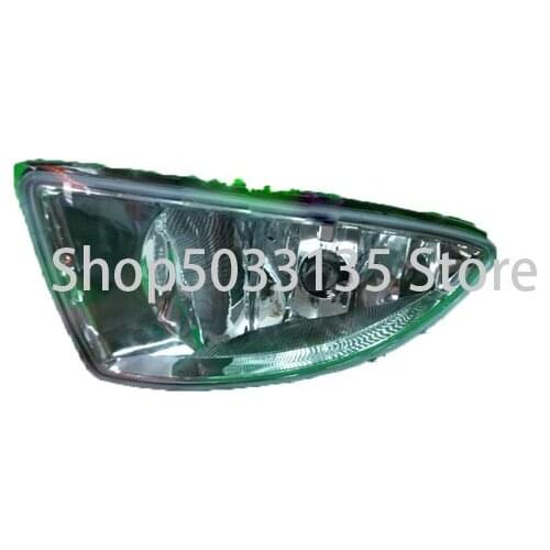 Запчасти для стартеров BOBSH China At AliExpress