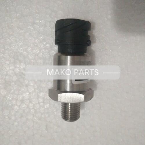 1089957975 1089957954 Sensor Fits Atlas Copco Air Compressor