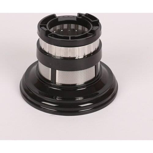 SUPOR Juice Machine Filters SJ10-150 Original Filter For Juice Maker Parts Fine Juice Filter