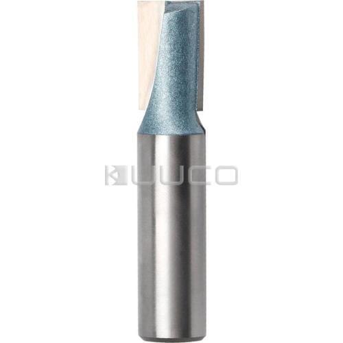 Milling Cutters/Cleaning bottom Engraving Bit/Milling Trim Router Bit for plywood/MDF/plastics/fiberglass/wood/solid surface etc