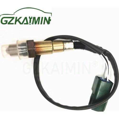 High Quality Auto Parts Oxygen Sensor OEM 226A08U300 For Nissan Armada Titan Infiniti QX56