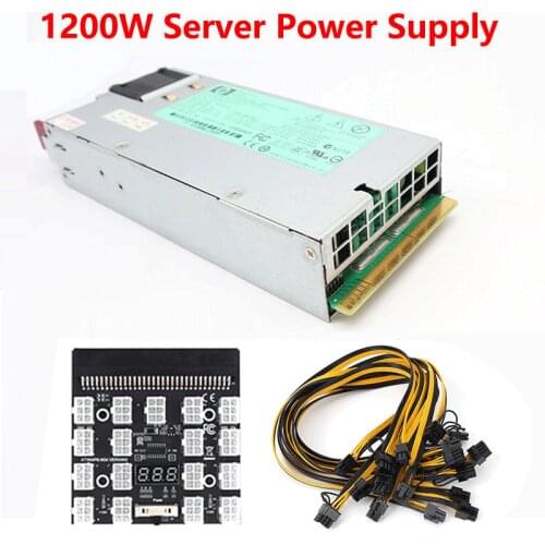 Network Adapters ICROATO China