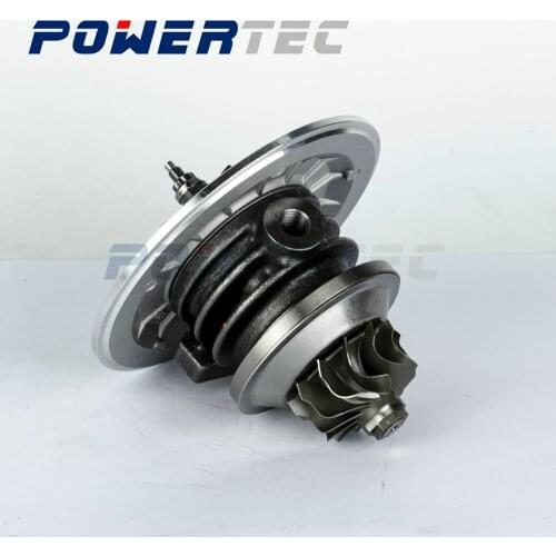 Turbolader Cartridge For Mercedes Vito 110 CDI W638 V 200 CDI 638/2 75 Kw OM611.980 Turbine Core GT1746S 704059 6110961399
