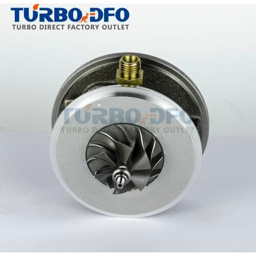 721021 721021-0005 Turbocharger Cartridge For Volkswagen Bora Golf IV 1.9 TDI 110Kw 150Hp ARL Turbolader Turbo Core 038253016GX