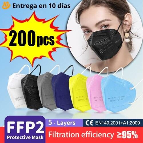 Медицинские маски KKFFGO China At AliExpress