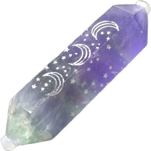 LHZN Decorative Candles