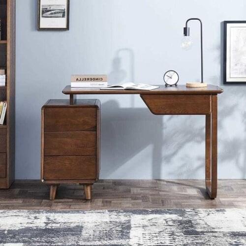 Notebook Escritorio Support Ordinateur Portable Schreibtisch Escrivaninha Bed Tray Laptop Stand Mesa Computer Desk Study Table