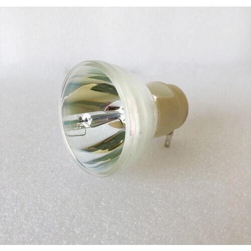 Compatible 5J.JCA05.001 Projector Bulb for-BENQ MW843UST MX842UST P-VIP 240W E20.9