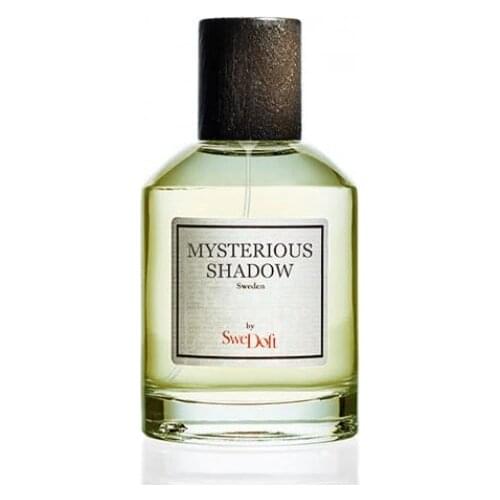 Swedoft Goods For Beauty And Health