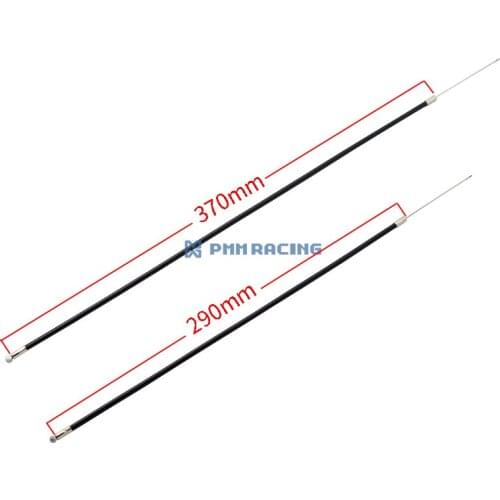 Brake Cable forHPI 5B/5BSS/5T 1PC