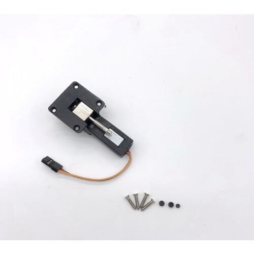 Retract Part For Freewing A-10 A10 80mm EDF RC Jet Plane Model