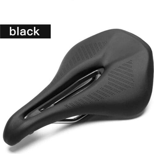 Velohumble Bicycle Saddles