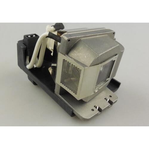 Replacement Projector Lamp POA-LMP118 for SANYO PDG-DSU20N / PDG-DSU21B / PDG-DSU21E / PDG-DSU21N ETC