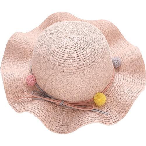 ZHENYUEQI Hiking Clothing