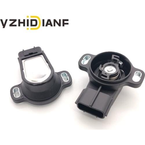 89452-22090 Throttle Position Sensor TPS WITH WARRANTY For Toyota-Camry RAV4 Corolla-Celica Tercel for LEXUS-LS400