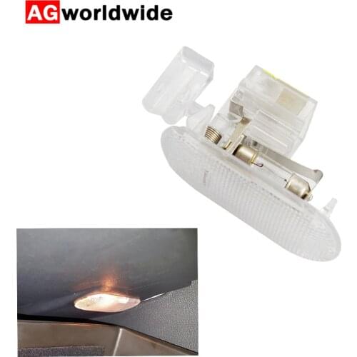 AINIHENI Decorative Lighting