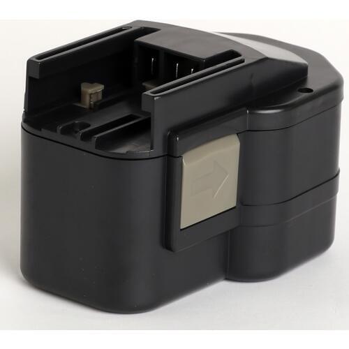 For AEG 12V 3500mAh power tool battery 48-11-1900, 48-11-1950, 48-11-1960, AEG48-11-1967,48-11-1970, B12, MXL12,0501-20