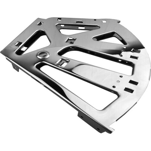 Shoe Rack Accessories Bracket Flip Shoe Rack Ultra-thin Shoe Cabinet Tipping Bucket Accessories