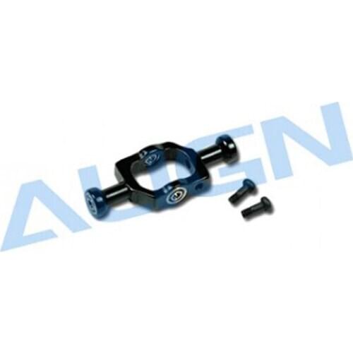 F-H25007-00 Trex 250 Metal Flybar Seesaw Holder t-rex