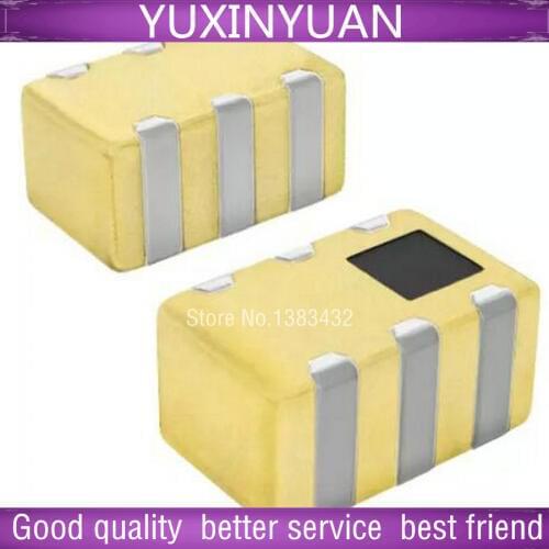 HHM1526 10pcs AliExpress