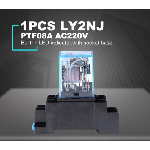 Средства для чистки кожаного салона Icaroom China At AliExpress