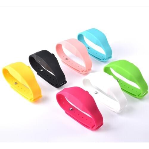IDGSOAR Children's Bracelets