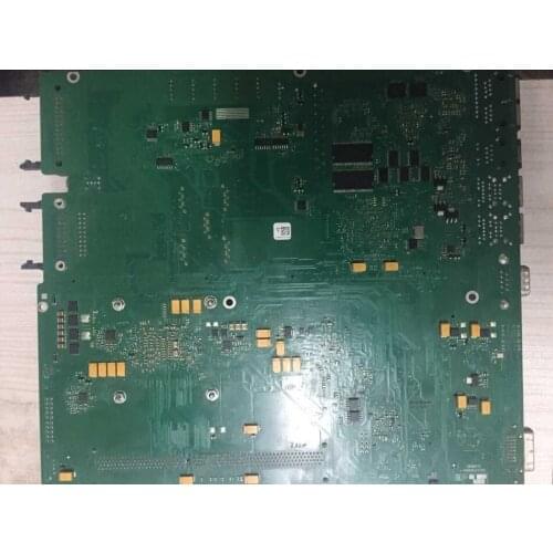 USED 100% TESTED A5E03383663 *100% REAL STOCK,Please contact us for real photo